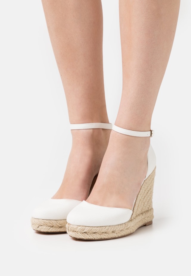 Gabor Zwarte Dorian - Hoge Hakken