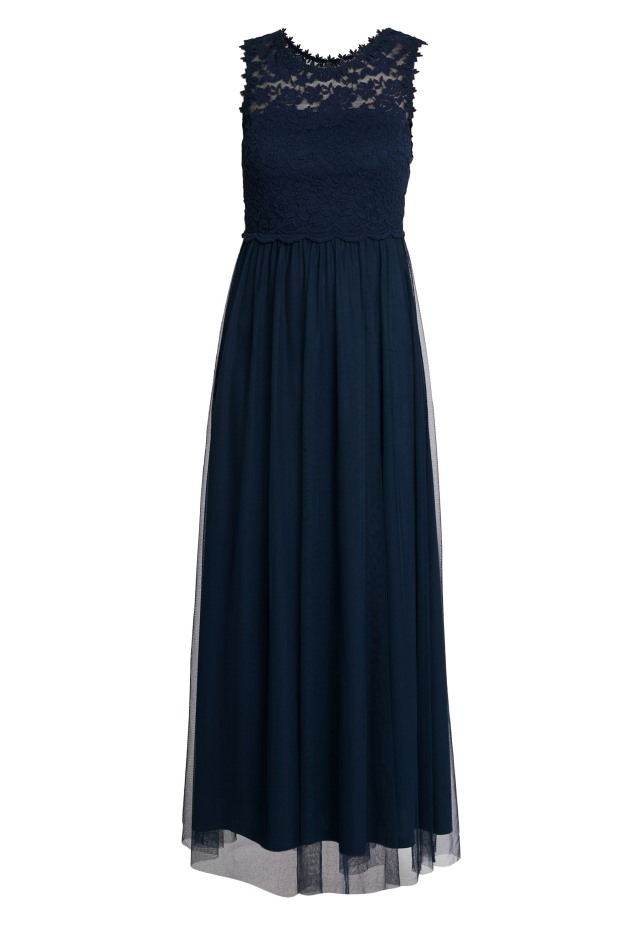 Gabor Zwarte Dorian - Hoge Hakken