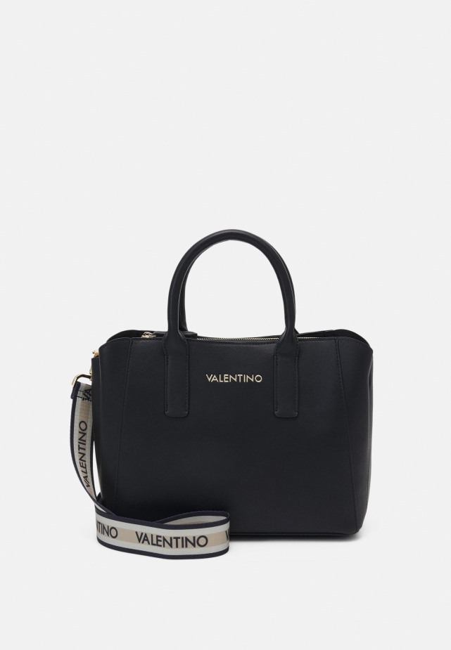 Gabor Zwarte Dorian - Hoge Hakken