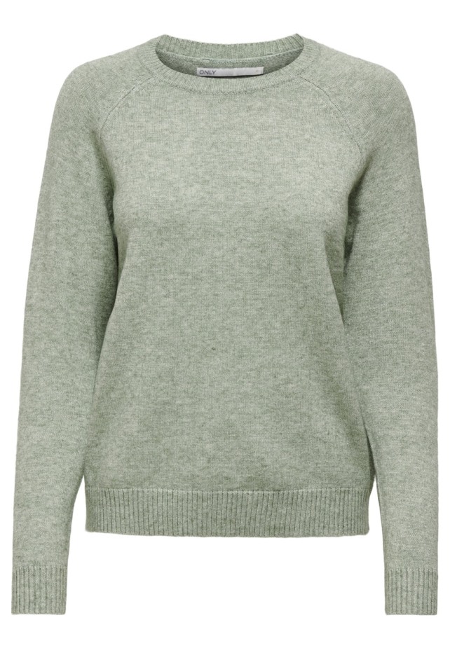 Gabor Zwarte Enkellaarzen Met Veters