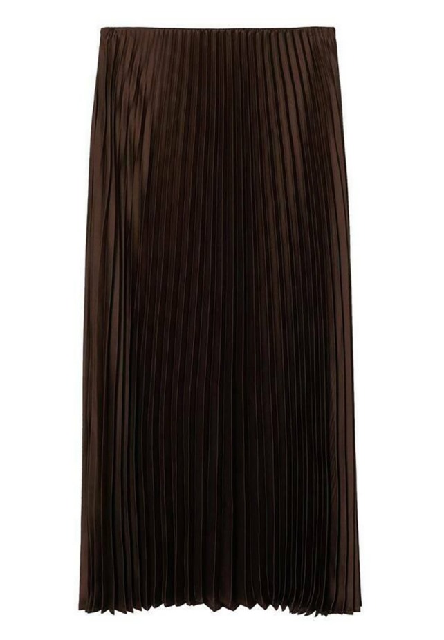 Gabor Zwarte Enkellaarzen Met Veters