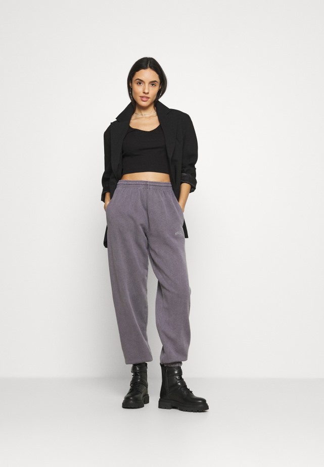 Gabor Zwarte Hoge Hakken