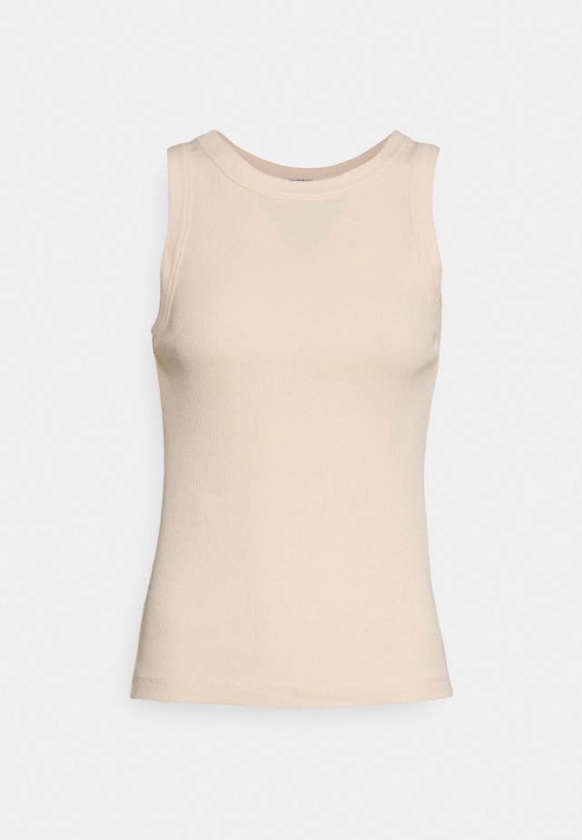 Gabor Zwarte Klassieke Enkellaarzen