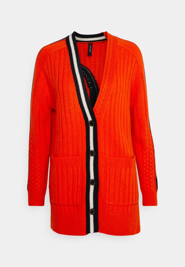 Gabor Zwarte Klassieke Enkellaarzen