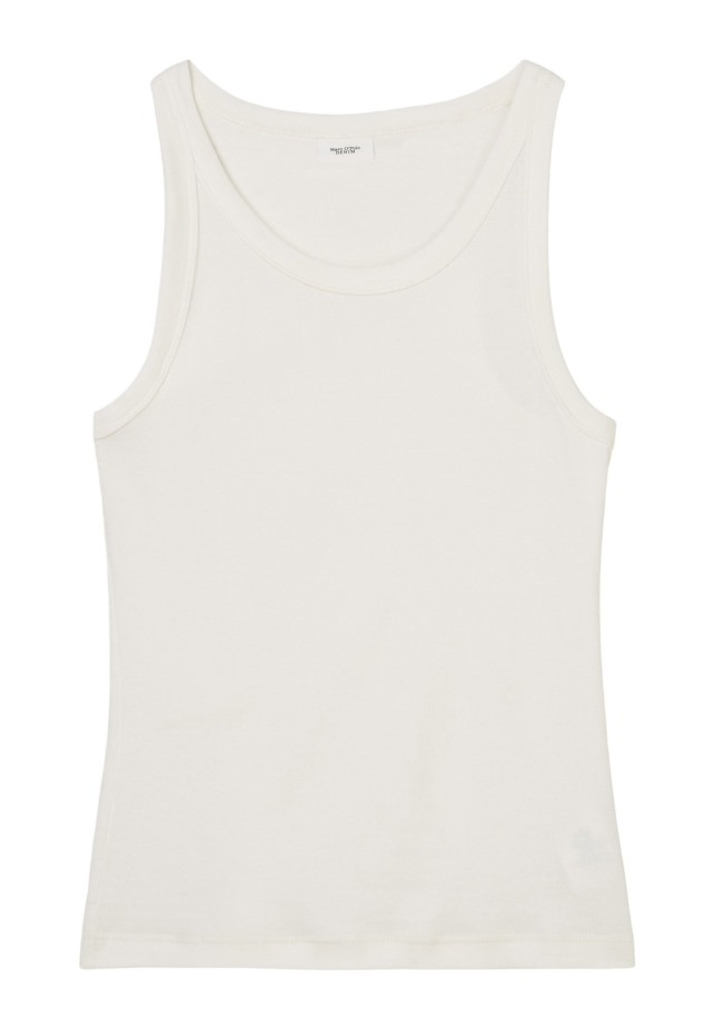 Gabor Zwarte Klassieke Enkellaarzen