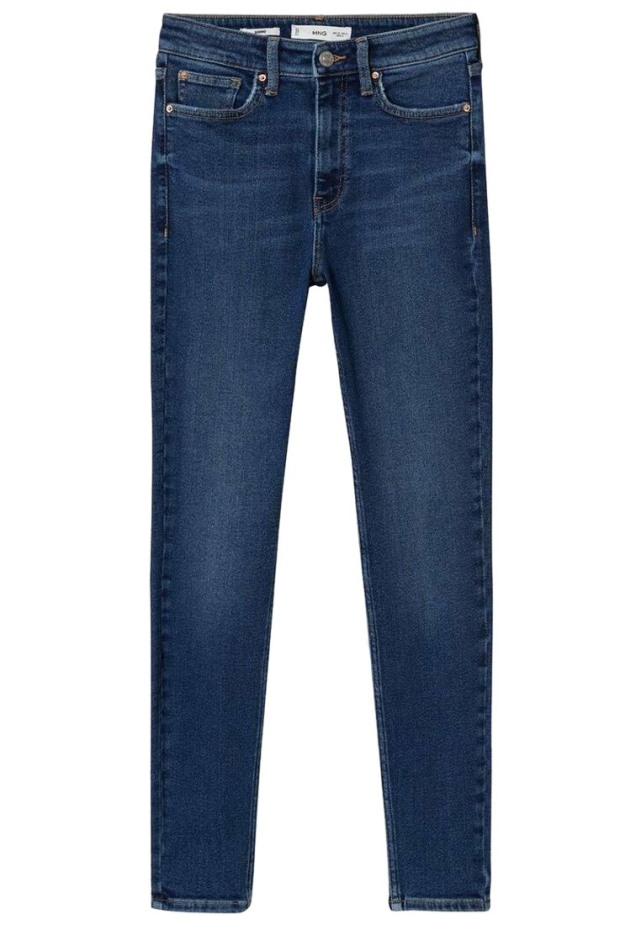 Gabor Zwarte Klassieke Enkellaarzen