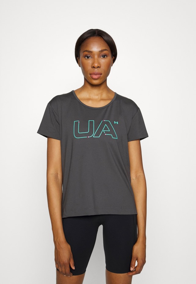 Gabor Zwarte Klassieke Enkellaarzen