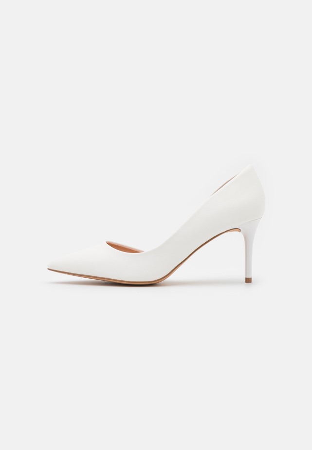 Gabor Zwarte Klassieke Hakken