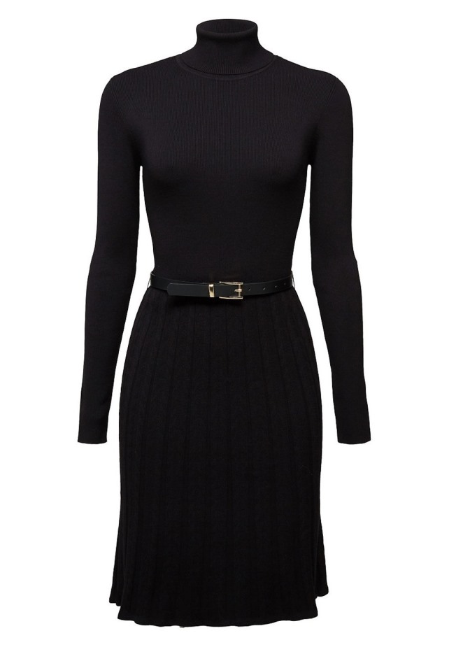 Gabor Zwarte Laarzen