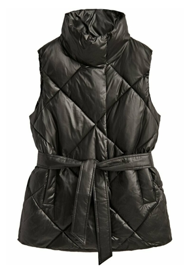 Gabor Zwarte Laarzen