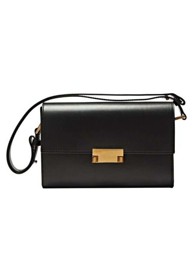 Gabor Zwarte Laarzen