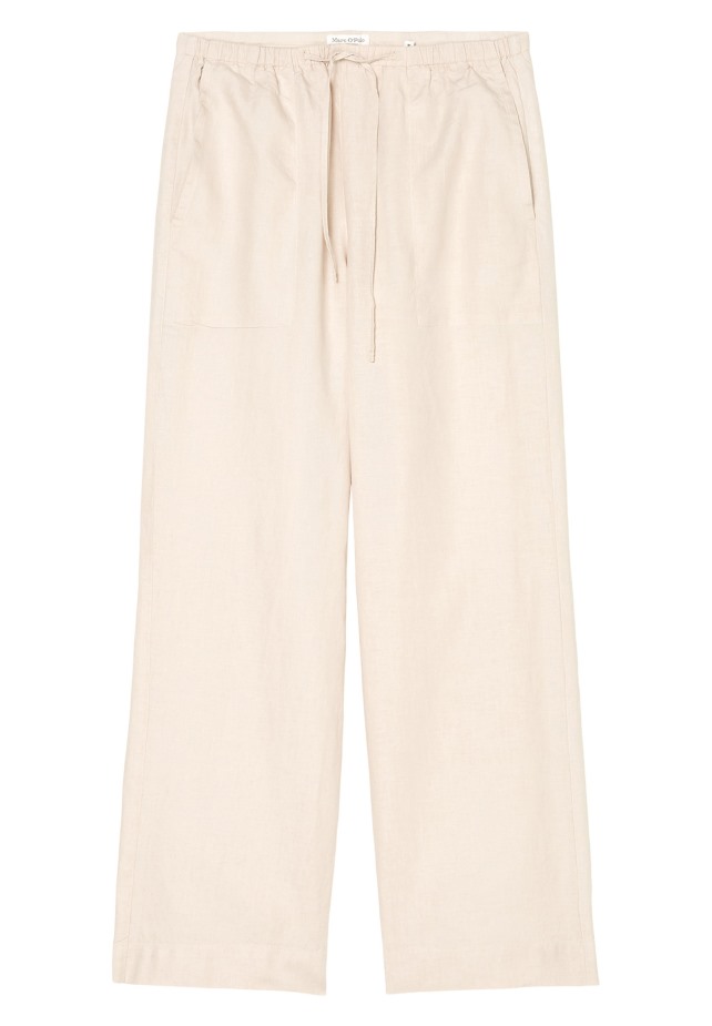 Gabor Zwarte Plateau Enkellaarzen