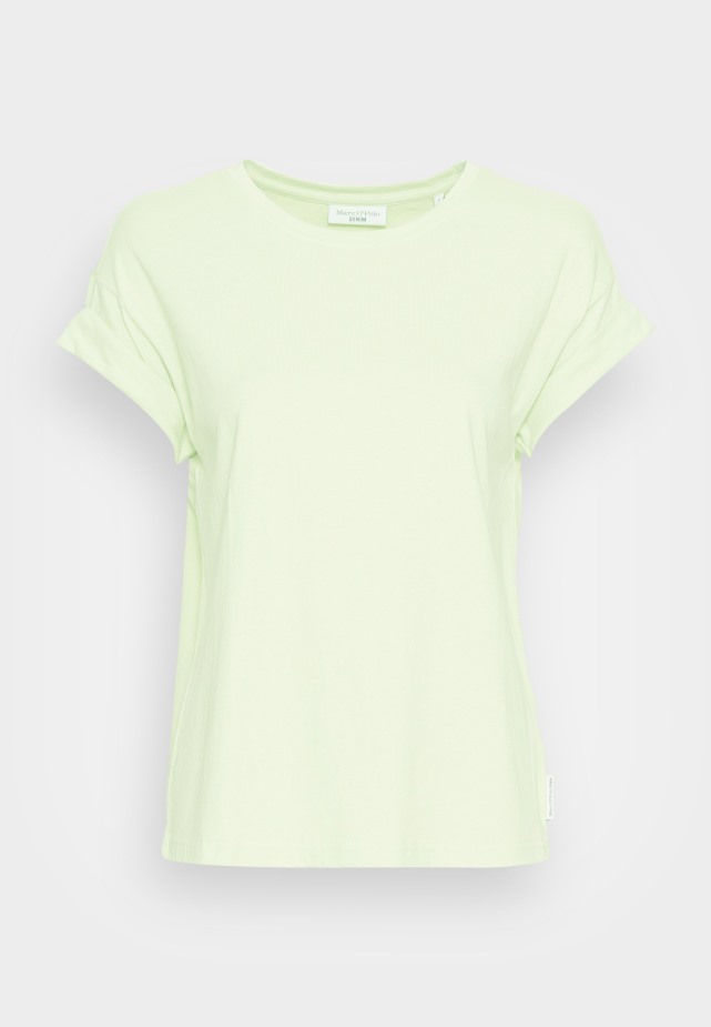 Gabor Zwarte Sneakers