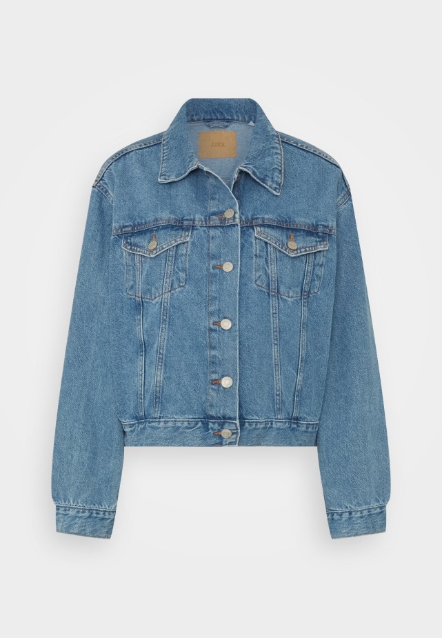 Gabor Zwarte Sneakers