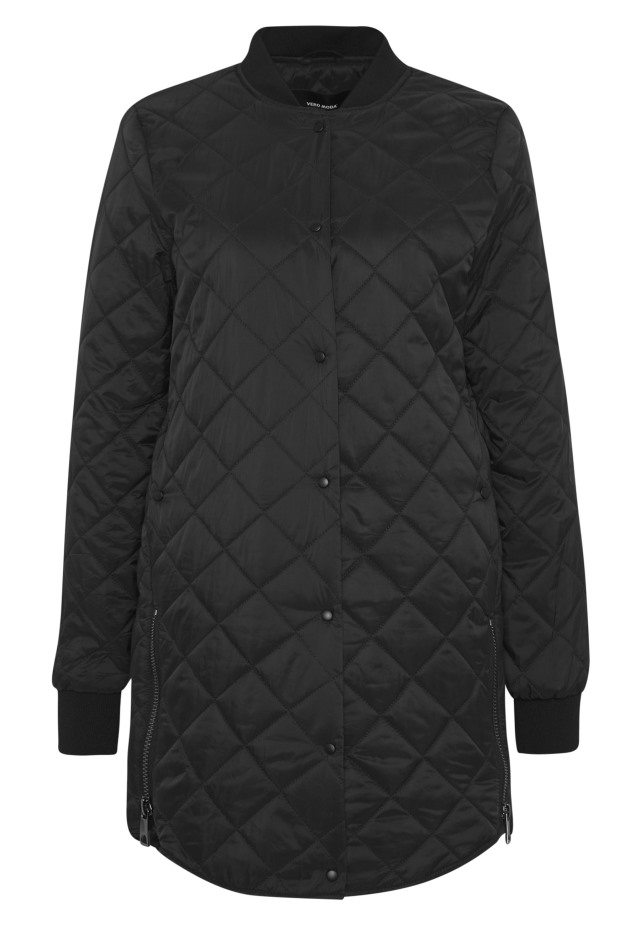 Gabor Zwarte Sneakers