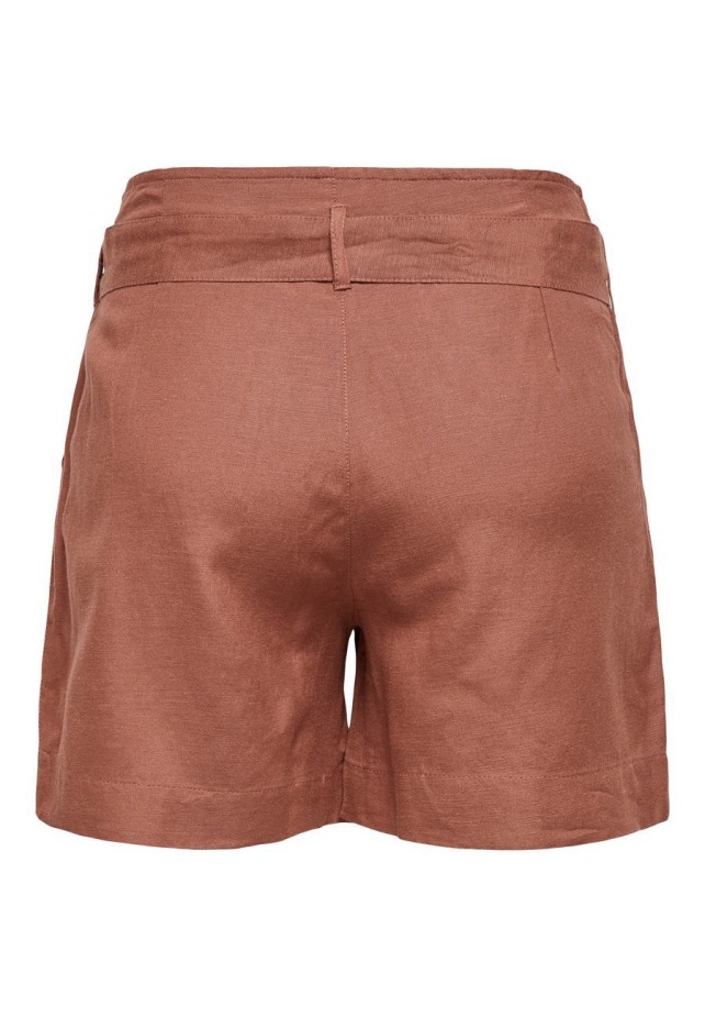 Gabor Zwarte Sneakers