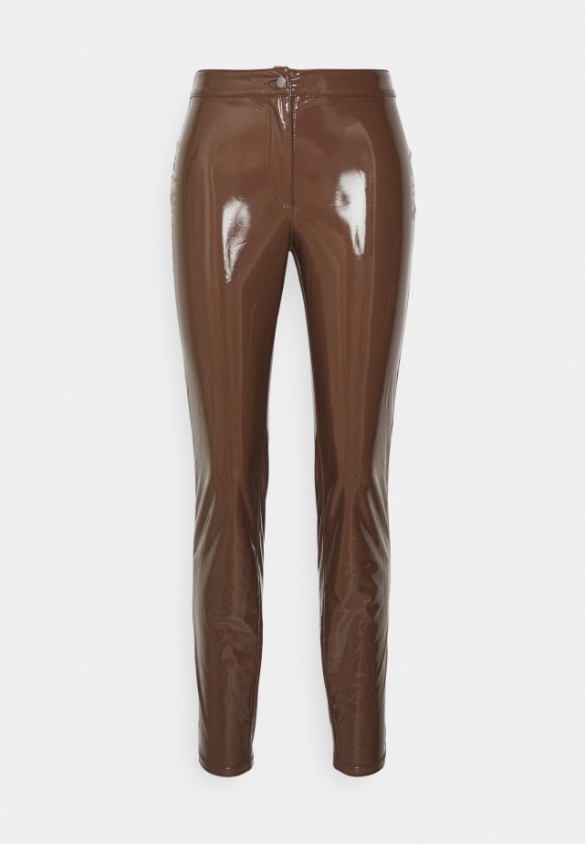 Gabor Zwarte Stessy - Hoge Hakken