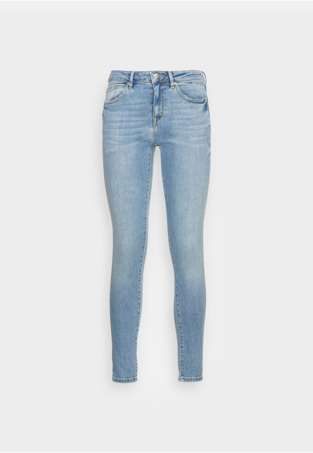 Gaborlace-up Enkellaarzen Panna