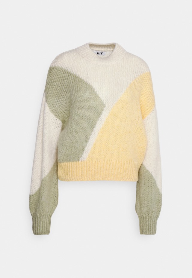 Gaborlace-up Enkellaarzen Panna