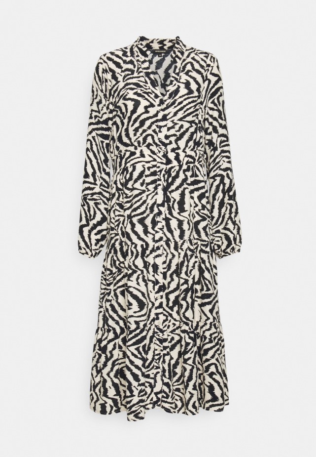 Gaborlace-up Enkellaarzen Panna