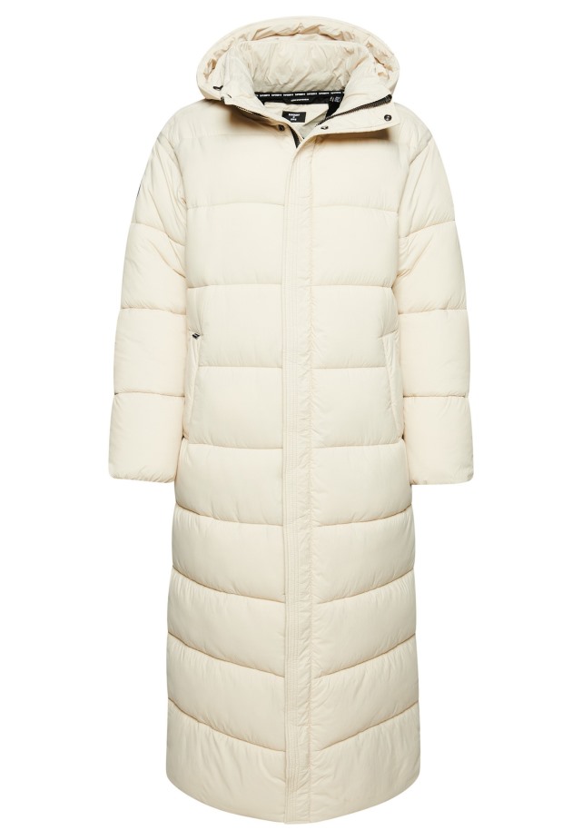 Gaborlace-up Enkellaarzen Panna