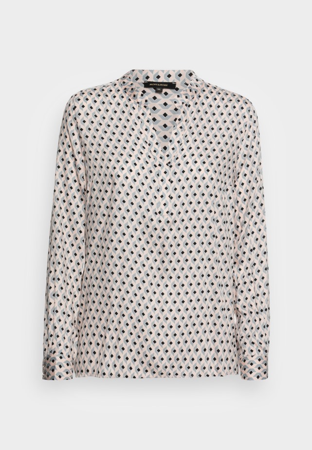 Gaborlace-up Enkellaarzen Panna