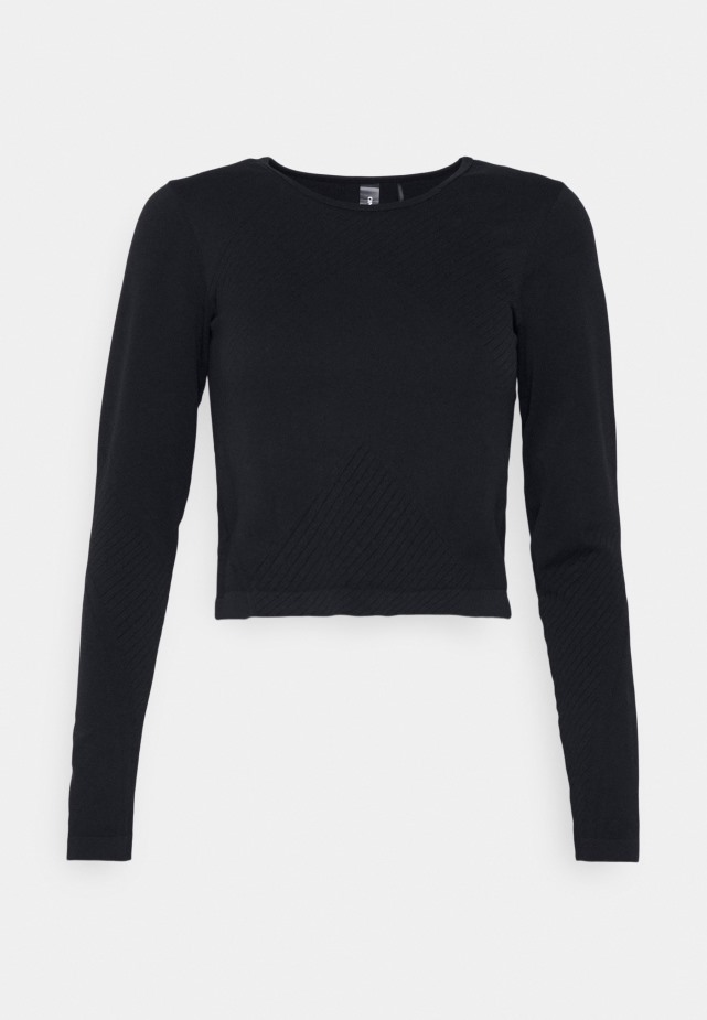 Gaborlace-up Enkellaarzen Panna