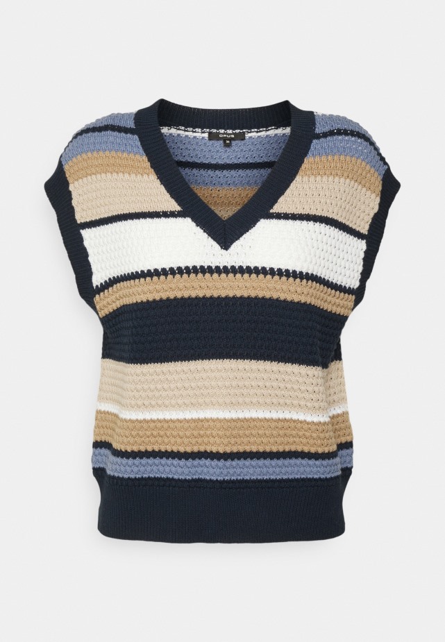 Gaborlace-up Enkellaarzen Panna