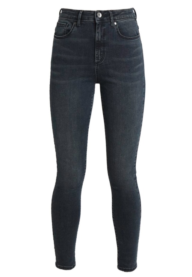 Gouden Gabor Klassieke Hakken