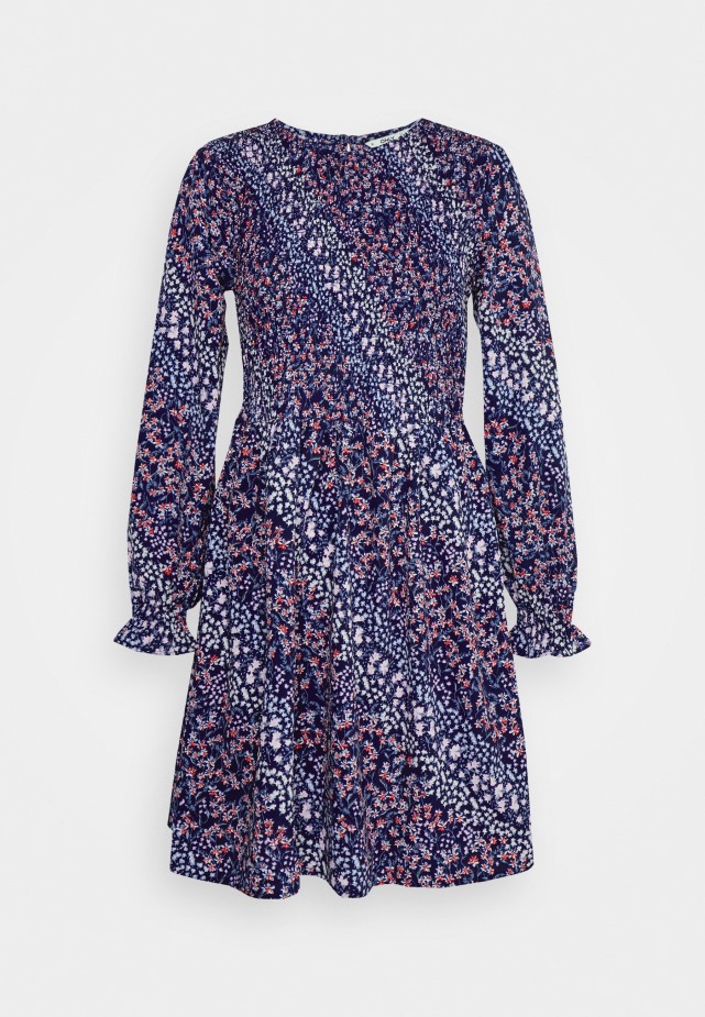 Gouden Gabor Klassieke Hakken