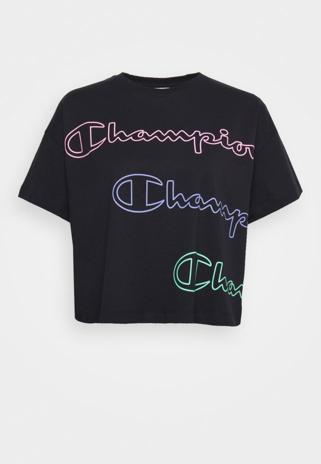 Gouden Gabor Klassieke Hakken