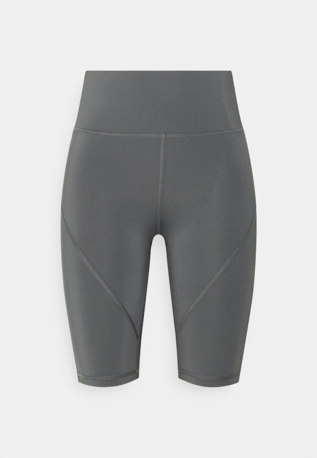 Gouden Gabor Klassieke Hakken