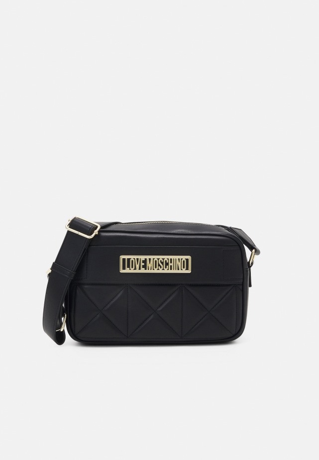 Grijze Gabor Cowboy/biker Enkellaars