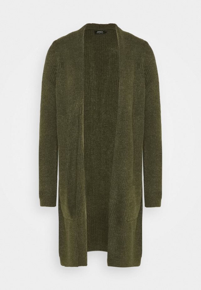 Grijze Gabor Cowboy/biker Enkellaars