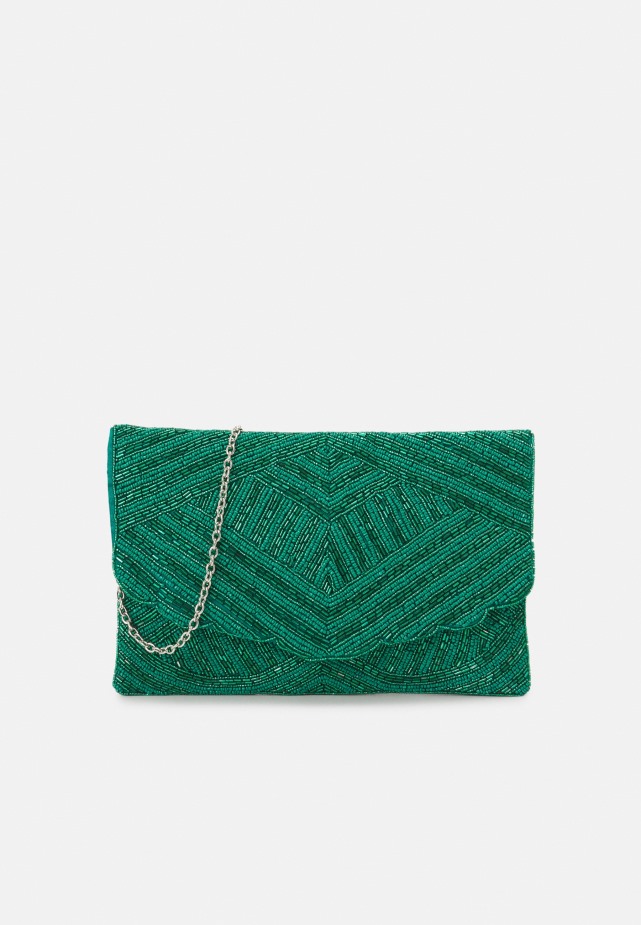 Groene Gabor Vickie - Klassieke Hakken