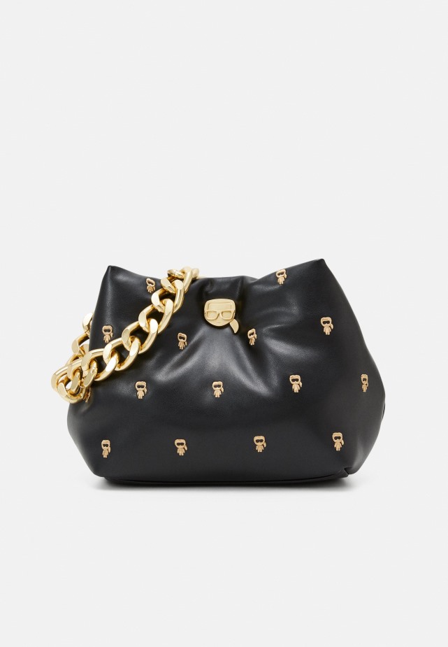 Groene Gabor Vickie - Klassieke Hakken