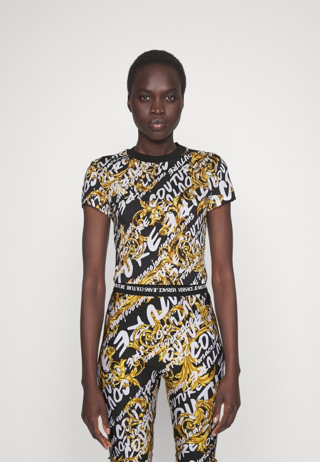 Groene Gabor Vickie - Klassieke Hakken