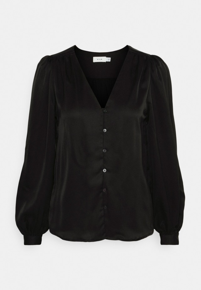 Groene Leger Gabor Plateau Enkellaarzen