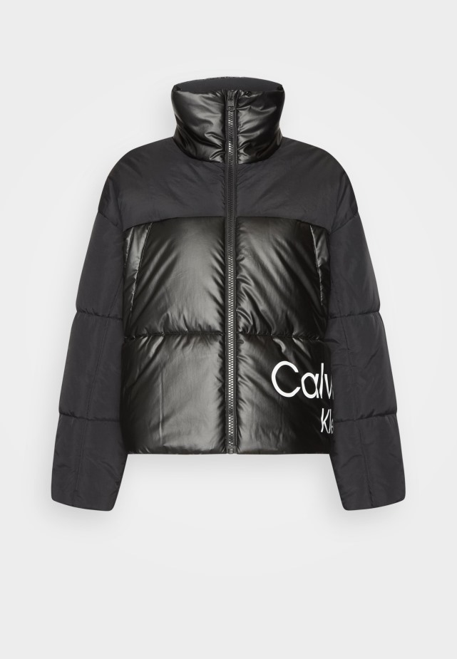 Groene Leger Gabor Plateau Enkellaarzen