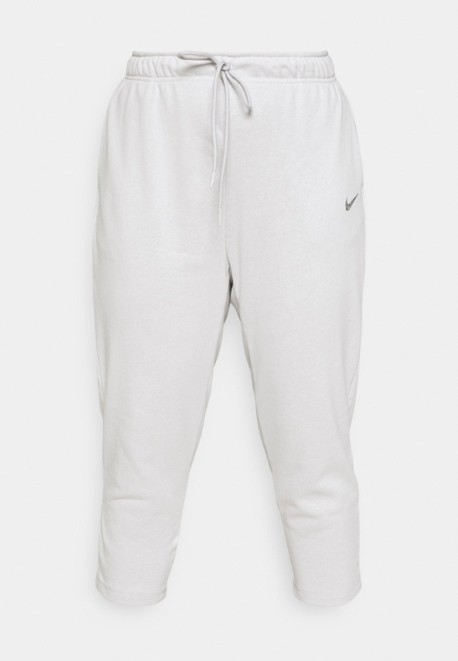 Groene Leger Gabor Plateau Enkellaarzen