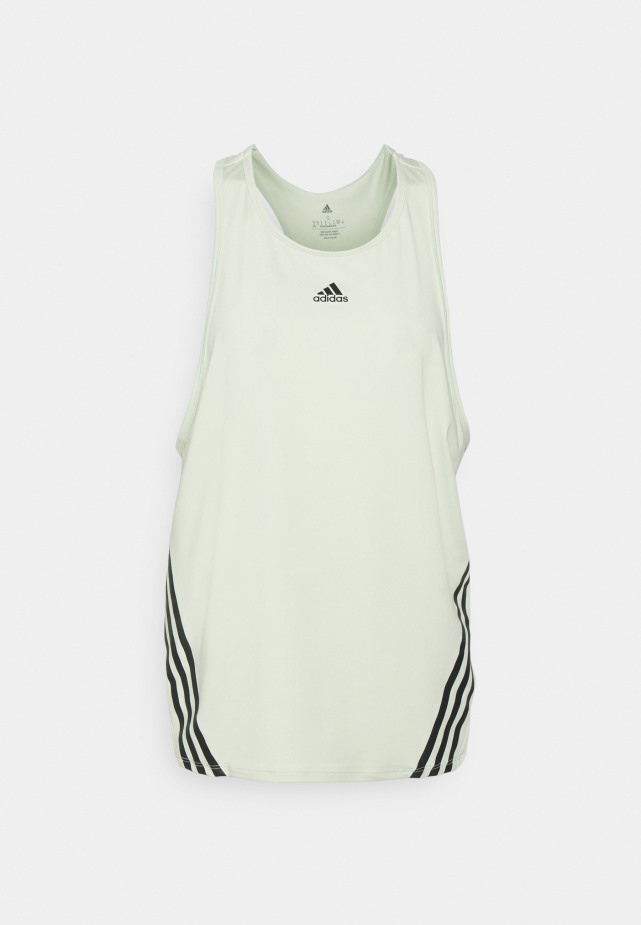 Groene Leger Veter Enkellaarzen Gabor