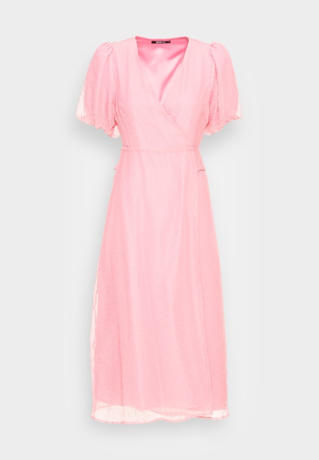 Groene Leger Veter Enkellaarzen Gabor