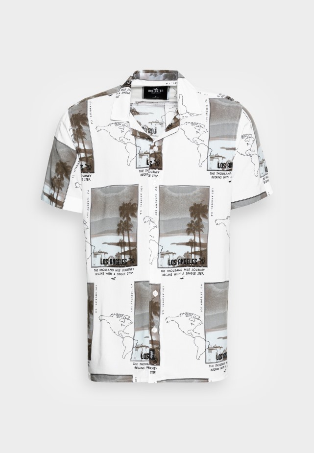 Groene Leger Veter Enkellaarzen Gabor