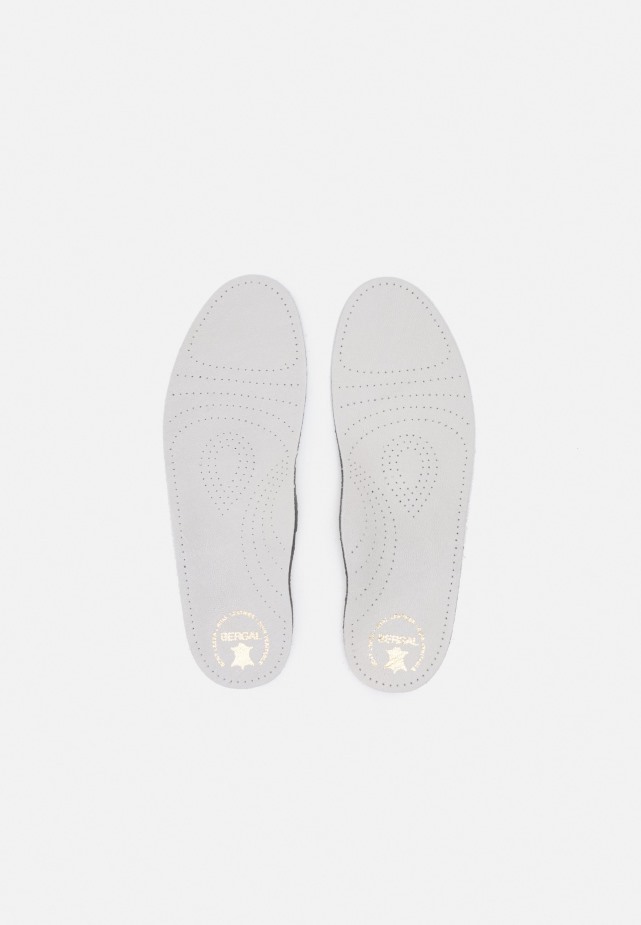 Hielkussen Totaal - Binnenzool Gabor Bruin