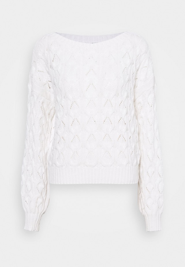 Hielkussen Totaal - Binnenzool Gabor Bruin