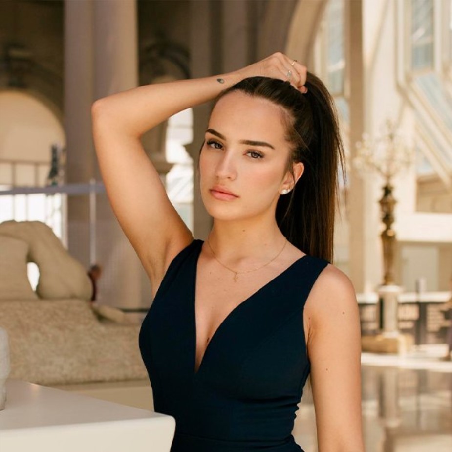 Hoge Hakken Gabor Rood