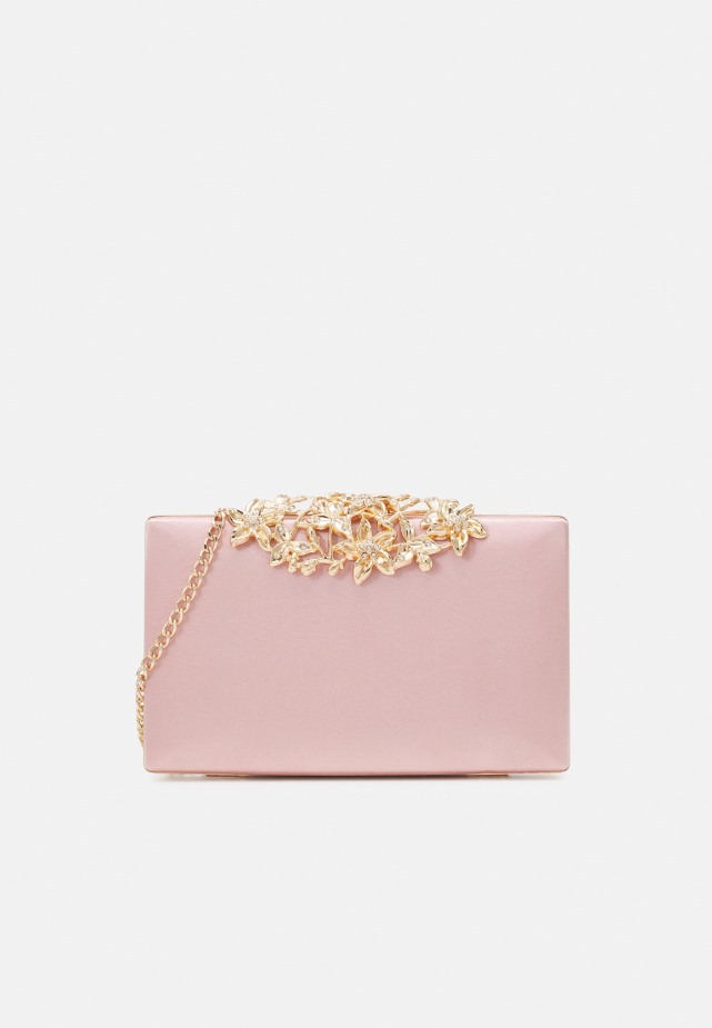 Hoge Hakken Gabor Rose