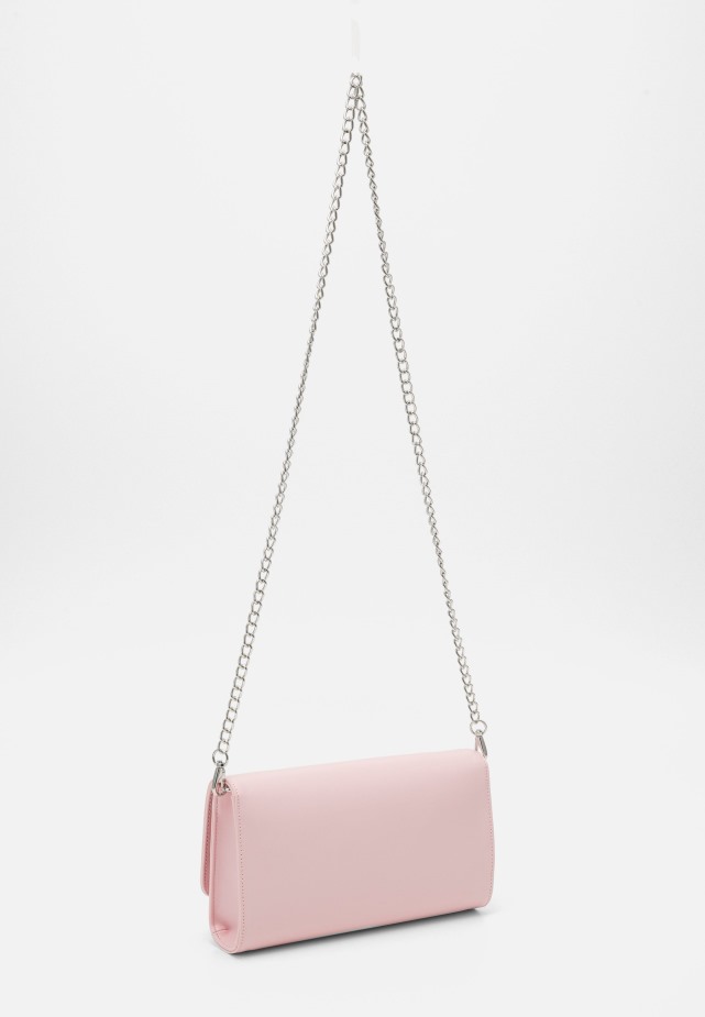 Hoge Hakken Lichtroze Gabor Dames