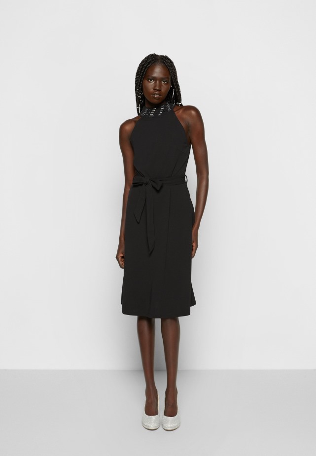 Hoge Hakken Zilver Gabor