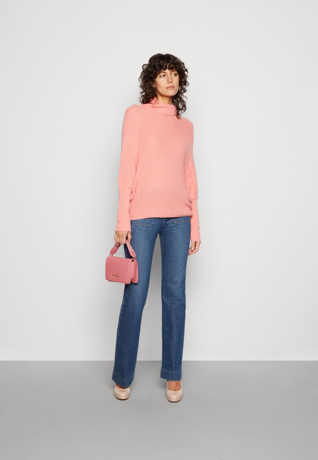 Hoge Hakken Zilver Gabor